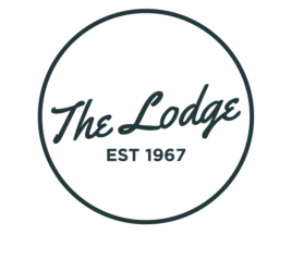 The Brahma Lodge Hotel