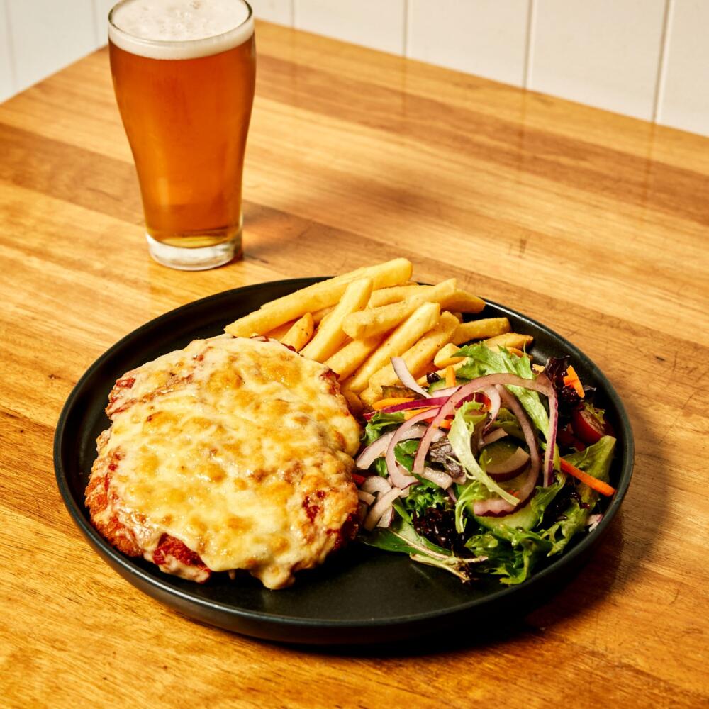 THE_LODGE_5_JULY16944