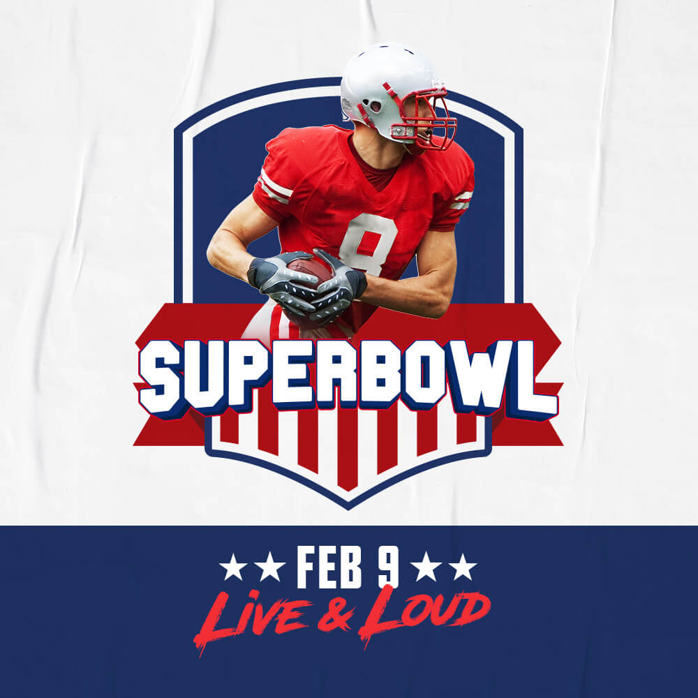 87338_WEBSITETILE_87327_superbowl_1000x1000