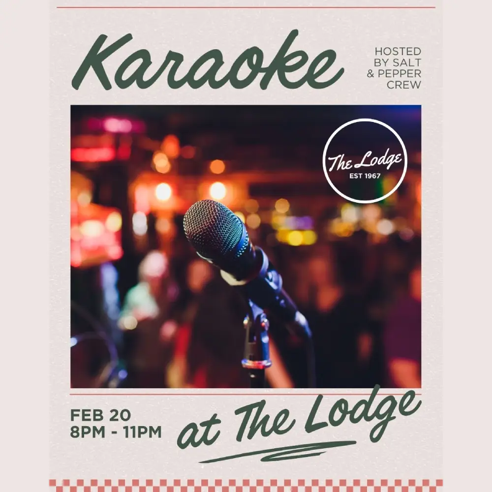 BLH_The_Lodge_Karaoke_Instagram_Post_4x5