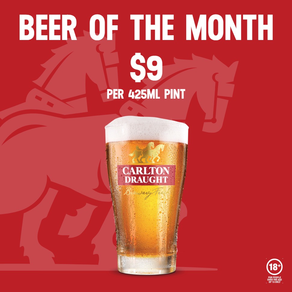 Carlton_Draught_MMS_Social_Tile_-_425ml_Pints_-__9