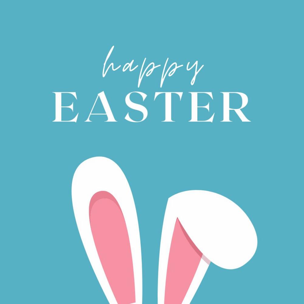 Happy_Easter__Square
