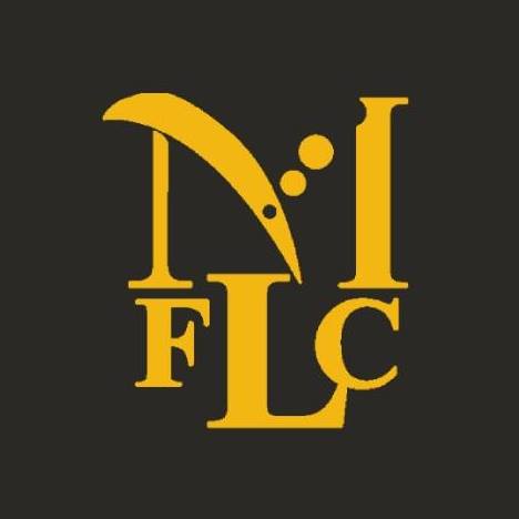 sponsor-logo
