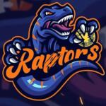 sponsor-logo