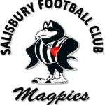 sponsor-logo